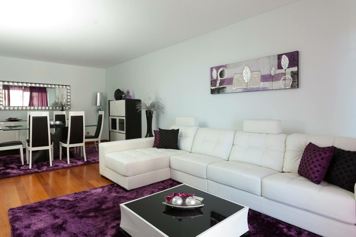 3 bedrooms Apartment in Funchal, Portugal No. 101336