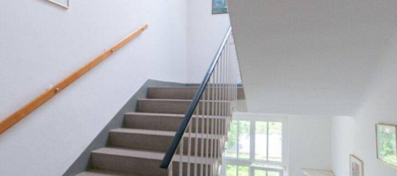 Apartamento de 3 habitaciónes en Modling, Austria No. 155505 12