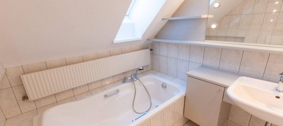 Apartamento de 3 habitaciónes en Modling, Austria No. 155505 4