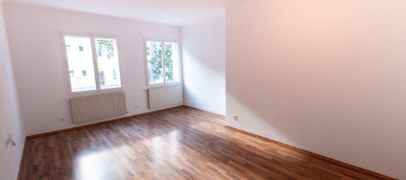 Apartamento de 3 habitaciónes en Modling, Austria No. 155505 34