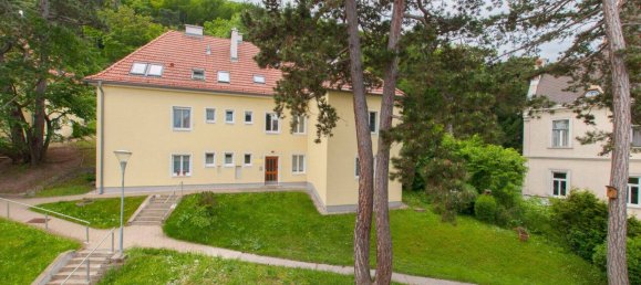 Apartamento de 3 habitaciónes en Modling, Austria No. 155505 23