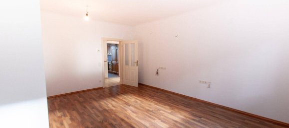 Apartamento de 3 habitaciónes en Modling, Austria No. 155505 33
