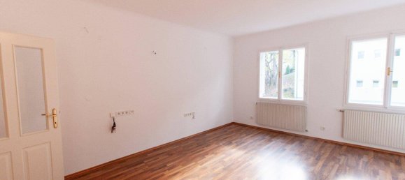 Apartamento de 3 habitaciónes en Modling, Austria No. 155505 32