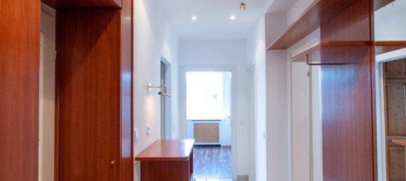 Apartamento de 3 habitaciónes en Modling, Austria No. 155505 5