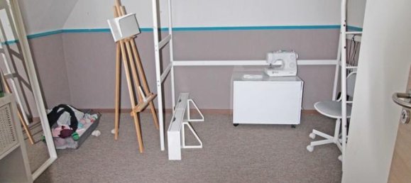 Таунхаус с 4 комнатами в Sommerda, Германия № 329335 13