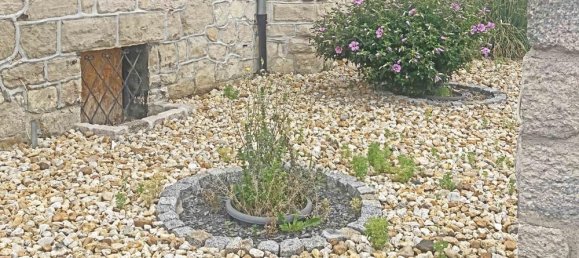 Таунхаус с 4 комнатами в Sommerda, Германия № 329335 20