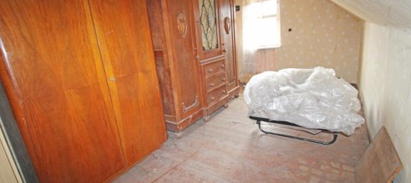 Таунхаус с 4 комнатами в Sommerda, Германия № 329335 17