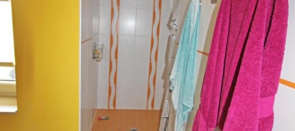 Таунхаус с 4 комнатами в Sommerda, Германия № 329335 9