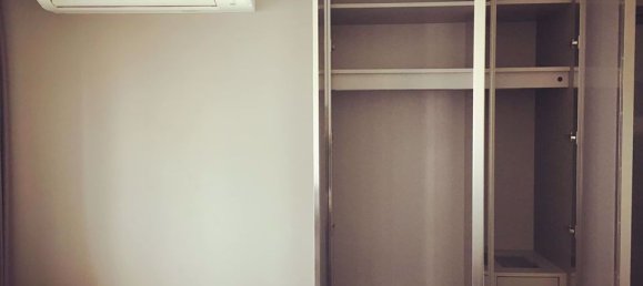 Кондоминиум  в Rhythm Sukhumvit 36-38, Пляж Рейли, Таиланд № 31017 5