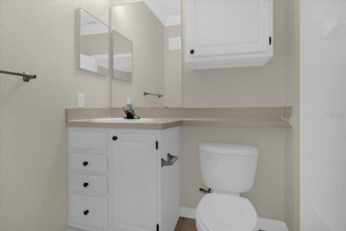 2 Schlafzimmer Haus in Maitland, USA, Nr. 377486