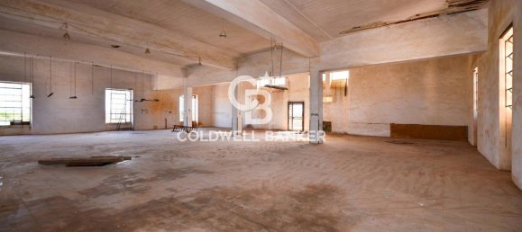 10 rooms Building in Sanarica, Italy No. 105876 20