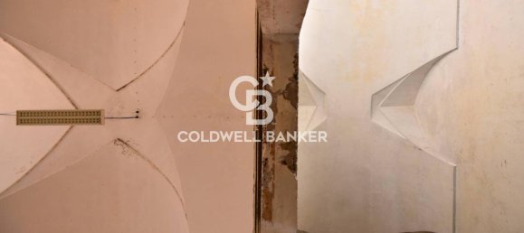 10 rooms Building in Sanarica, Italy No. 105876 9