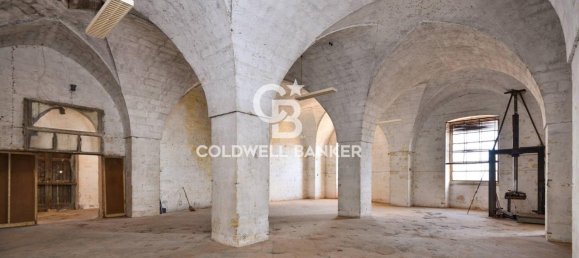 10 rooms Building in Sanarica, Italy No. 105876 6