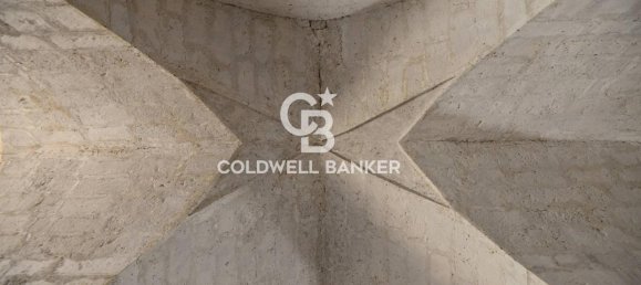 10 rooms Building in Sanarica, Italy No. 105876 12