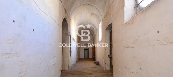 10 rooms Building in Sanarica, Italy No. 105876 11