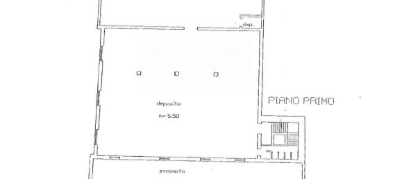 10 rooms Building in Sanarica, Italy No. 105876 26