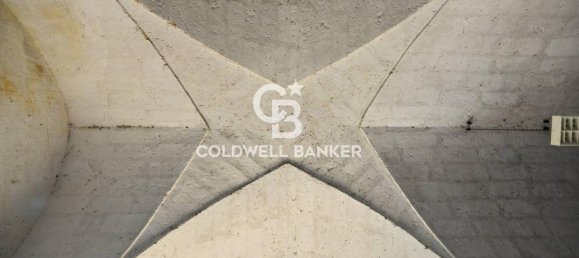 10 rooms Building in Sanarica, Italy No. 105876 21