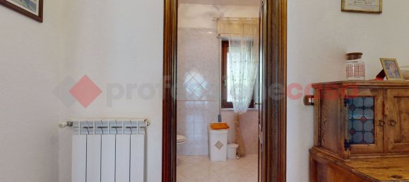 5-Zimmer Wohnung in Minucciano, Italy, Nr. 234541 26
