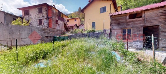 5-Zimmer Wohnung in Minucciano, Italy, Nr. 234541 29