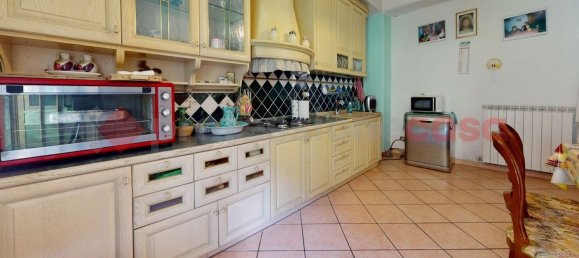 5-Zimmer Wohnung in Minucciano, Italy, Nr. 234541 13