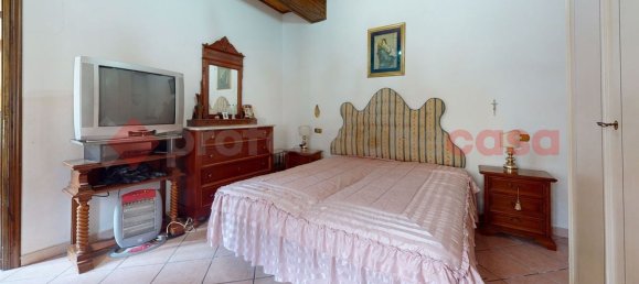 5-Zimmer Wohnung in Minucciano, Italy, Nr. 234541 19