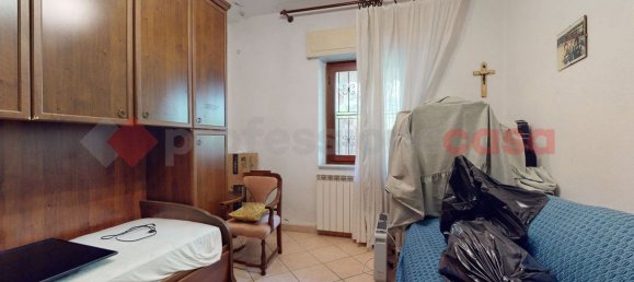 5-Zimmer Wohnung in Minucciano, Italy, Nr. 234541 22