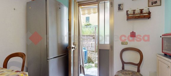 5-Zimmer Wohnung in Minucciano, Italy, Nr. 234541 12