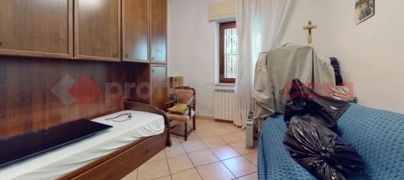 5-Zimmer Wohnung in Minucciano, Italy, Nr. 234541 23