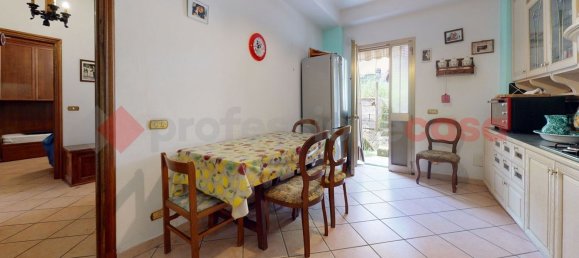 5-Zimmer Wohnung in Minucciano, Italy, Nr. 234541 14