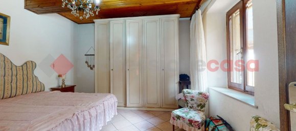 5-Zimmer Wohnung in Minucciano, Italy, Nr. 234541 20