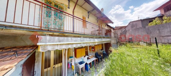 5-Zimmer Wohnung in Minucciano, Italy, Nr. 234541 30