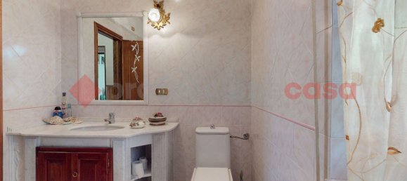 5-Zimmer Wohnung in Minucciano, Italy, Nr. 234541 25