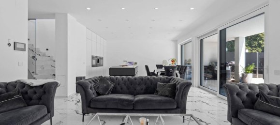 6 rooms House in Enzesfeld-Lindabrunn, Austria No. 231724 3