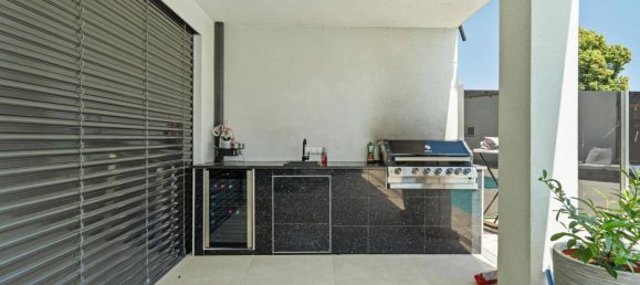 6 rooms House in Enzesfeld-Lindabrunn, Austria No. 231724 7