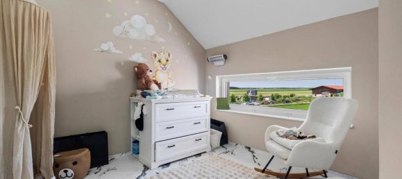 6 rooms House in Enzesfeld-Lindabrunn, Austria No. 231724 4