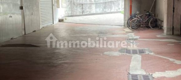  مرآب في Turin, Italy 20متر مربع رقم 350221 5