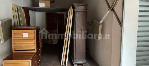  مرآب في Turin, Italy 20متر مربع رقم 350221 8