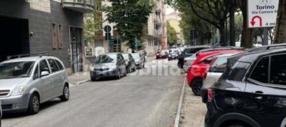  مرآب في Turin, Italy 20متر مربع رقم 350221 2