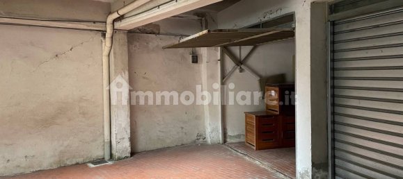  مرآب في Turin, Italy 20متر مربع رقم 350221 12