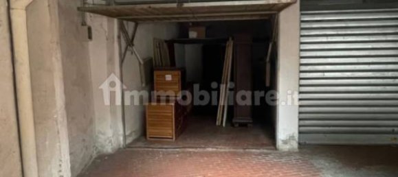  مرآب في Turin, Italy 20متر مربع رقم 350221 6