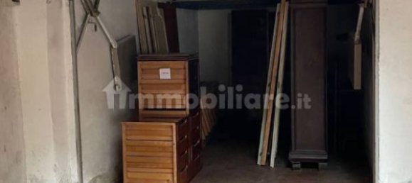  مرآب في Turin, Italy 20متر مربع رقم 350221 7