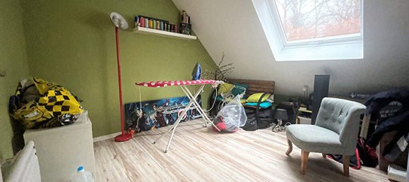 Casa de 5 dormitorios en Sucy-en-Brie, France No. 175555 13