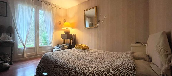 Casa de 5 dormitorios en Sucy-en-Brie, France No. 175555 7