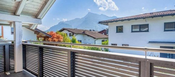2 bedrooms House in Salzburg, Austria No. 58933 7