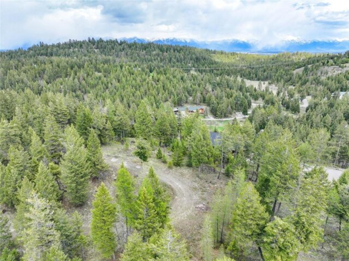  Land in Kalispell, USA No. 487766