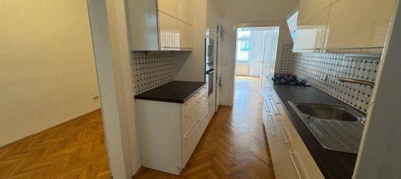 4-salle Appartement à Brigittenau, Austria No. 166243 7