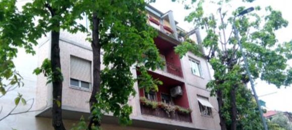 5 rooms Apartment in Milan, Italy No. 245423 28