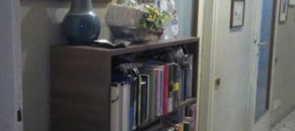 5 rooms Apartment in Milan, Italy No. 245423 7