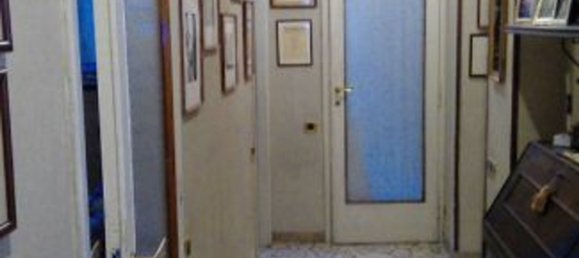 5 rooms Apartment in Milan, Italy No. 245423 8