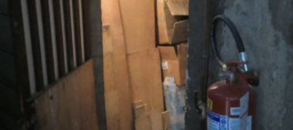 5 rooms Apartment in Milan, Italy No. 245423 20